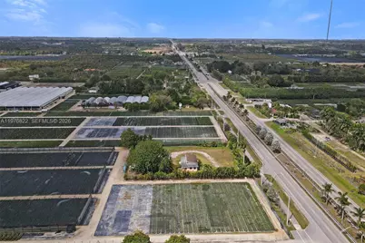 25900 SW 177th Ave, Homestead, FL 33031 - Photo 16