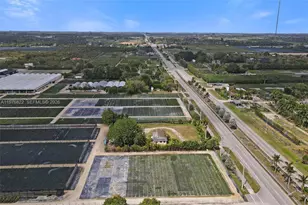 25900 SW 177th Ave, Homestead, FL 33031 - Photo 16