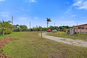 25900 SW 177th Ave, Homestead, FL 33031 - Photo 36