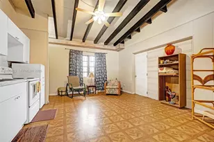 25900 SW 177th Ave, Homestead, FL 33031 - Photo 66