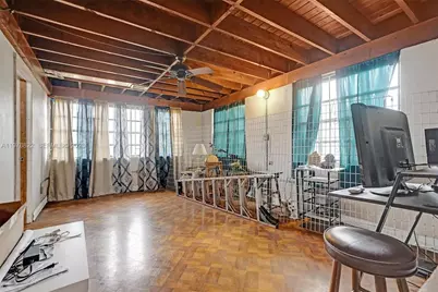 25900 SW 177th Ave, Homestead, FL 33031 - Photo 50