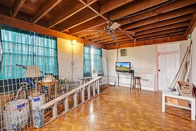 25900 SW 177th Ave, Homestead, FL 33031 - Photo 48