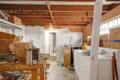 25900 SW 177th Ave, Homestead, FL 33031 - Photo 62