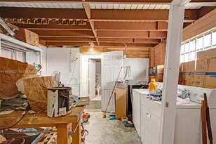 25900 SW 177th Ave, Homestead, FL 33031 - Photo 62