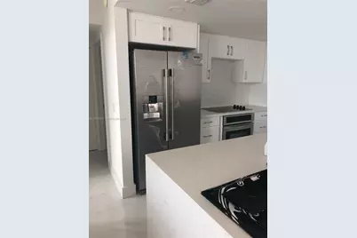 117 NW 42nd Ave #1414, Miami, FL 33126 - Photo 2