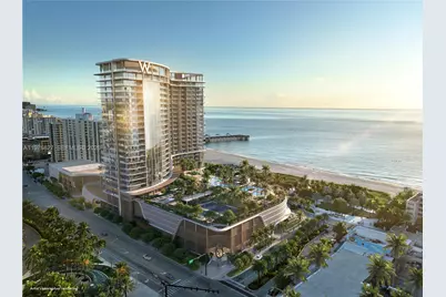 20 N Ocean Blvd #1410, Pompano Beach, FL 33062 - Photo 20