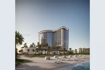 20 N Ocean Blvd #1410, Pompano Beach, FL 33062 - Photo 24