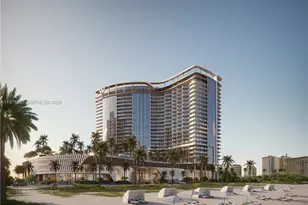 20 N Ocean Blvd, Pompano Beach, FL 33062 - Photo 24