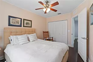 4301 Macarthur Palm Trail, Greenacres, FL 33463 - Photo 18