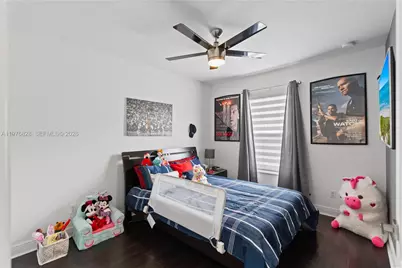 4301 Macarthur Palm Trl, Greenacres, FL 33463 - Photo 20