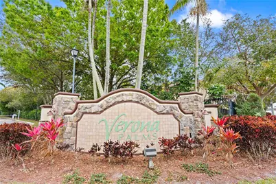 4301 Macarthur Palm Trl, Greenacres, FL 33463 - Photo 32