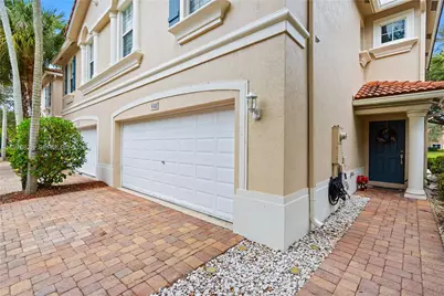 4301 Macarthur Palm Trl, Greenacres, FL 33463 - Photo 36