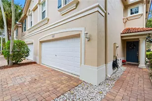 4301 Macarthur Palm Trail, Greenacres, FL 33463 - Photo 36