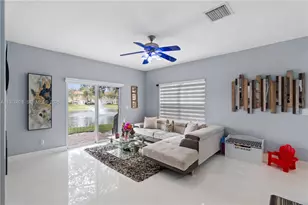 4301 Macarthur Palm Trail, Greenacres, FL 33463 - Photo 4