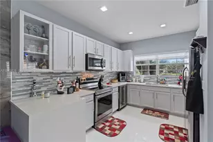 4301 Macarthur Palm Trail, Greenacres, FL 33463 - Photo 6