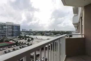 1965 S Ocean Dr, Hallandale Beach, FL 33009 - Photo 6