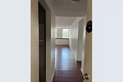 9143 SW 77th Ave #B204, Miami, FL 33156 - Photo 1