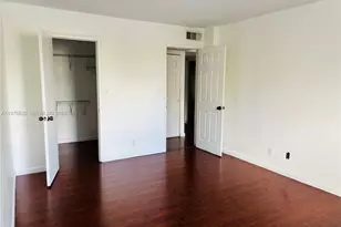 9143 SW 77th Ave, Miami, FL 33156 - Photo 4