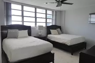 800 West Ave, Miami Beach, FL 33139 - Photo 6