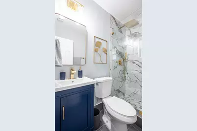 1236 NE 16th Ave, Fort Lauderdale, FL 33304 - Photo 16