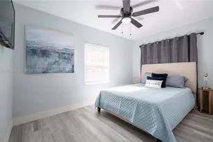 1236 NE 16th Ave, Fort Lauderdale, FL 33304 - Photo 8