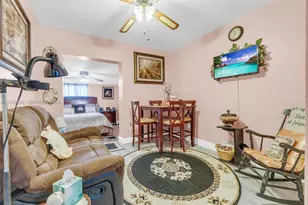 18201 SW 87th Ave, Palmetto Bay, FL 33157 - Photo 16