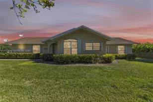18201 SW 87th Ave, Palmetto Bay, FL 33157 - Photo 26