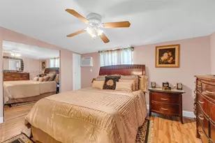 18201 SW 87th Ave, Palmetto Bay, FL 33157 - Photo 12