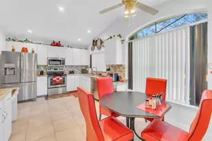 18201 SW 87th Ave, Palmetto Bay, FL 33157 - Photo 6