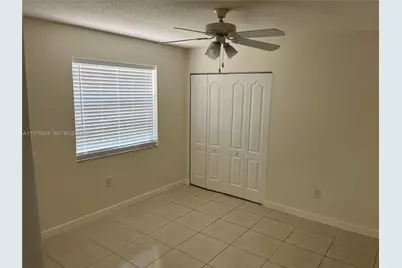 3674 SW 25th Ter #3674, Miami, FL 33133 - Photo 6