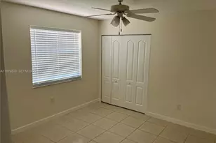 3674 SW 25th Ter, Miami, FL 33133 - Photo 6