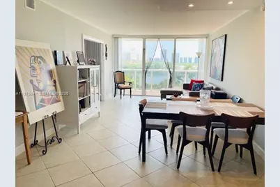 3675 N Country Club Dr #708, Aventura, FL 33180 - Photo 2