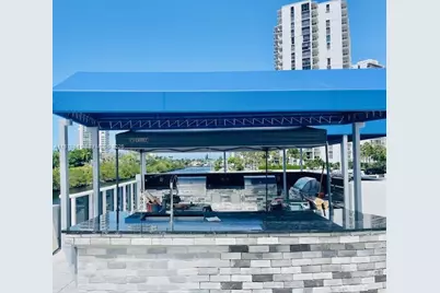 3675 N Country Club Dr #708, Aventura, FL 33180 - Photo 18