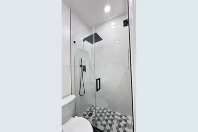 12983 SW 229th Ter #REAR, Miami, FL 33170 - Photo 10