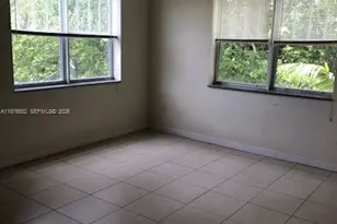 843 SW 13th Ave, Miami, FL 33135 - Photo 6