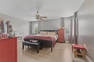 324 NW 153rd Ln, Pembroke Pines, FL 33028 - Photo 34