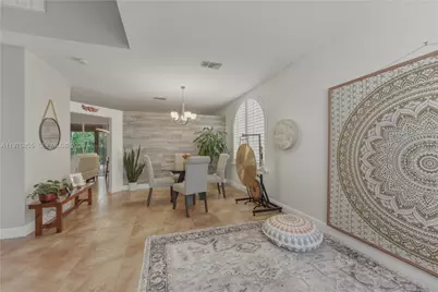 324 NW 153rd Ln, Pembroke Pines, FL 33028 - Photo 16