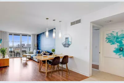 2602 E Hallandale Beach Blvd #R3009, Hallandale Beach, FL 33009 - Photo 16