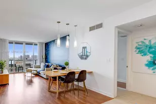 2602 E Hallandale Beach Blvd, Hallandale Beach, FL 33009 - Photo 16