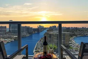 2602 E Hallandale Beach Blvd, Hallandale Beach, FL 33009 - Photo 2