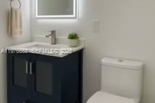2625 Collins Ave, Miami Beach, FL 33140 - Photo 8