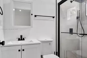 245 NE 175th St, North Miami Beach, FL 33162 - Photo 24