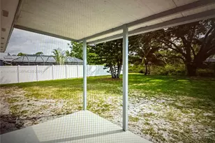 1757 SW Burlington St, Port Saint Lucie, FL 34984 - Photo 14