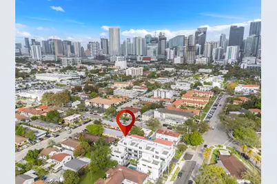 721 SW 11th Street #B, Miami, FL 33129 - Photo 28