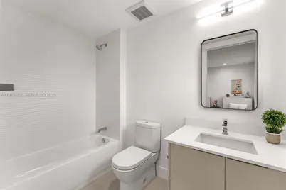 721 SW 11th Street #B, Miami, FL 33129 - Photo 14