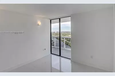 20505 E Country Club Dr #1931, Aventura, FL 33180 - Photo 12