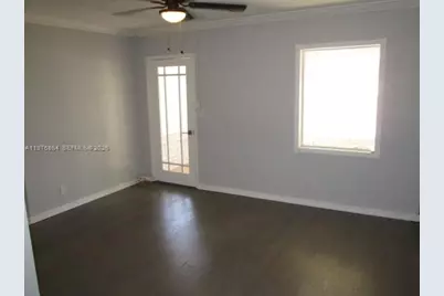 2127 Wilson St, Hollywood, FL 33020 - Photo 8