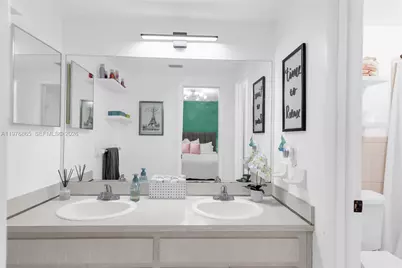 2172 NE 171st St, North Miami Beach, FL 33162 - Photo 18