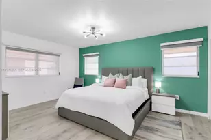 2172 NE 171 St, North Miami Beach, FL 33162 - Photo 16