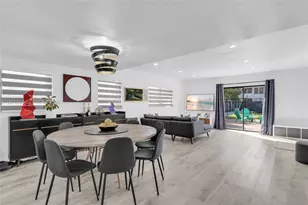 2172 NE 171 St, North Miami Beach, FL 33162 - Photo 10